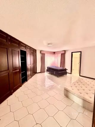 Km 18.5 CAES • Casa en Renta/Venta • Condominio San José el Tajín — Casa en Alquiler en km 16-20, Carretera a El Salvador, Guatemala, Ciudad — miniatura 7 de 10