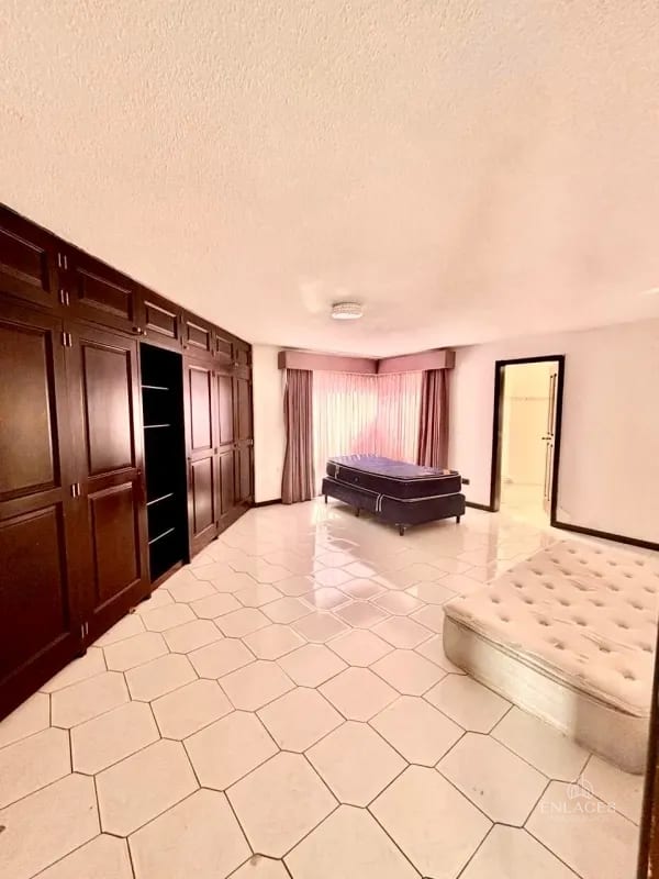 Km 18.5 CAES • Casa en Renta/Venta • Condominio San José el Tajín — Casa en Alquiler en km 16-20, Carretera a El Salvador, Guatemala, Ciudad — foto 7 de 10