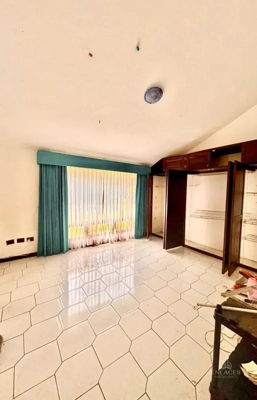 Km 18.5 CAES • Casa en Renta/Venta • Condominio San José el Tajín — Casa en Alquiler en km 16-20, Carretera a El Salvador, Guatemala, Ciudad — foto 6 de 10