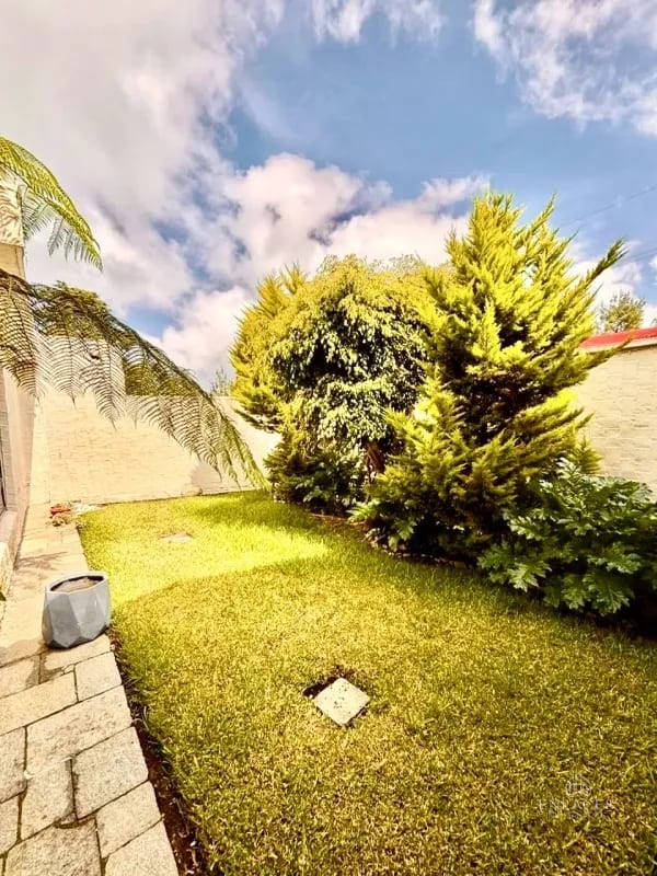 Km 18.5 CAES • Casa en Renta/Venta • Condominio San José el Tajín — Casa en Alquiler en km 16-20, Carretera a El Salvador, Guatemala, Ciudad — foto 4 de 10