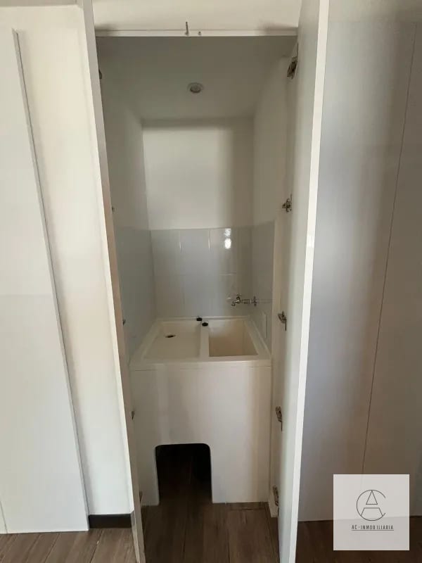 Apartamento en Renta Aure, zona 13 — Apartamento en Alquiler en Aure, Zona 13, Guatemala, Ciudad — foto 4 de 12