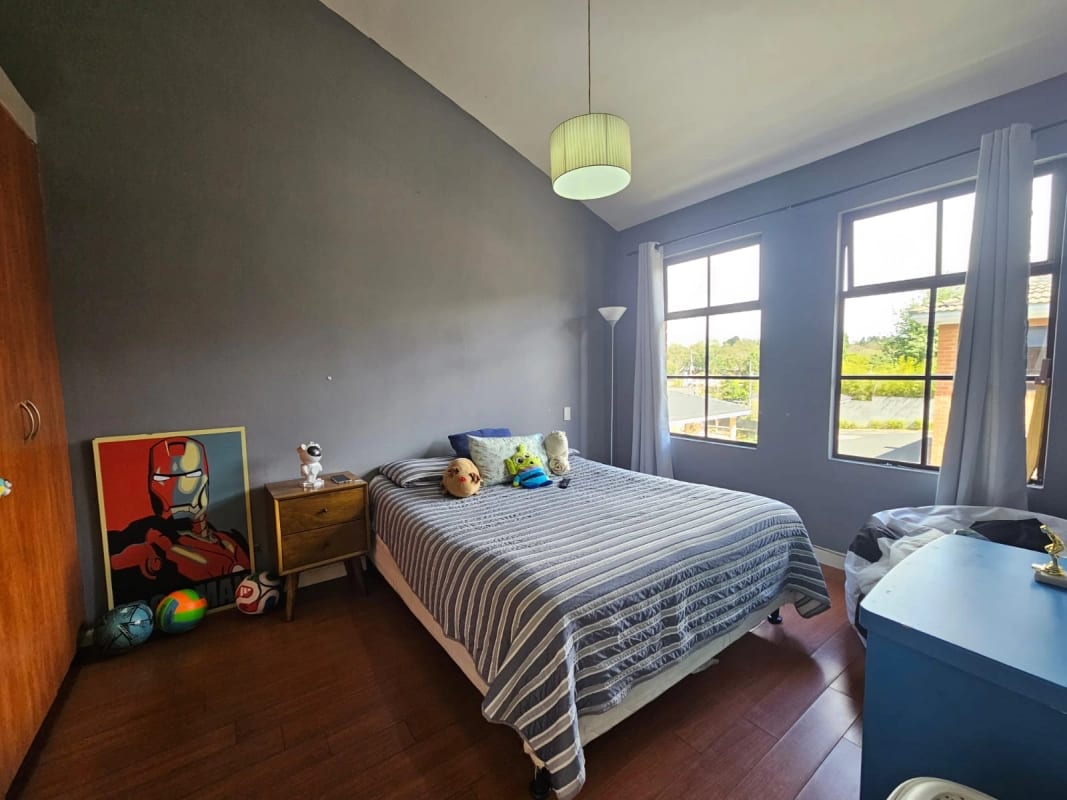 Casa en Venta Colinas de Arrazola — Casa en Venta en Carretera a El Salvador, Guatemala, Ciudad — foto 16 de 16