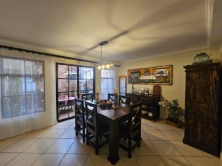 Casa en Venta Colinas de Arrazola — Casa en Venta en Carretera a El Salvador, Guatemala, Ciudad — miniatura 13 de 16
