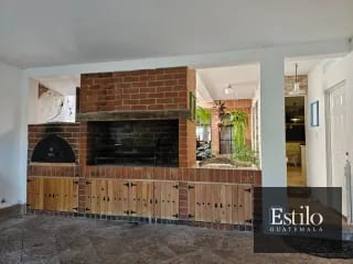 CASA EN VENTA COLINAS DE ARRAZOLA — Casa en Venta en Carretera a El Salvador, Guatemala, Ciudad — miniatura 12 de 16