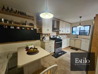 CASA EN VENTA COLINAS DE ARRAZOLA — Casa en Venta en Carretera a El Salvador, Guatemala, Ciudad — miniatura 11 de 16
