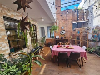 Casa en Venta Colinas de Arrazola — Casa en Venta en Carretera a El Salvador, Guatemala, Ciudad — miniatura 3 de 16