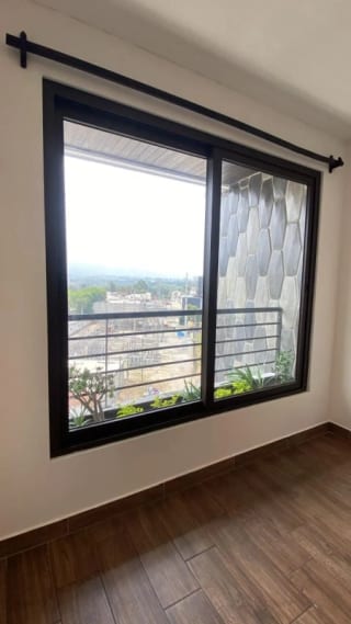 ALQUILO APARTAMENTO EDIFICIO BALMES 47 ZONA 11 — Apartamento en Alquiler en Balmes 47, Zona 11, Guatemala, Ciudad — miniatura 1 de 17