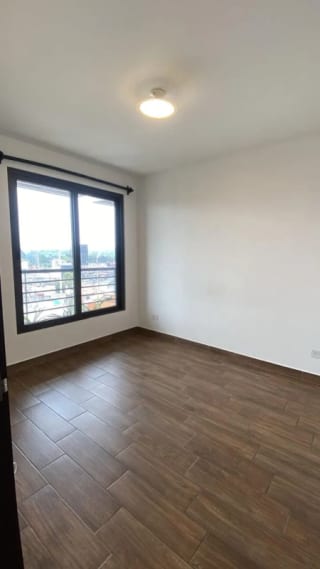 ALQUILO APARTAMENTO EDIFICIO BALMES 47 ZONA 11 — Apartamento en Alquiler en Balmes 47, Zona 11, Guatemala, Ciudad — miniatura 10 de 17