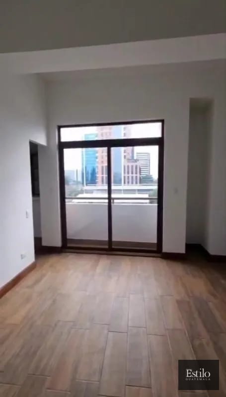 APARTAMENTO EN ALQUILER SALVATTORE Z.10 — Apartamento en Alquiler en Salvattore, Zona 10, Guatemala, Ciudad — foto 11 de 11