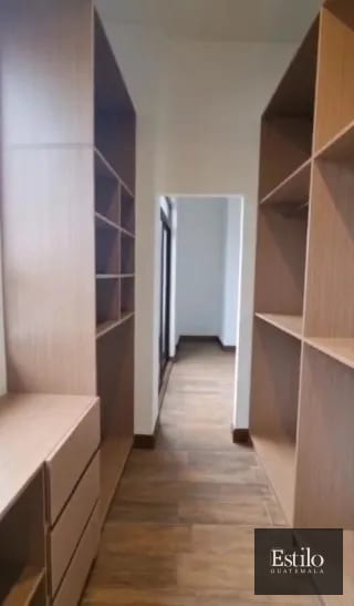 APARTAMENTO EN ALQUILER SALVATTORE Z.10 — Apartamento en Alquiler en Salvattore, Zona 10, Guatemala, Ciudad — miniatura 6 de 11