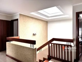 VENDO CASA CARRETERA A EL SALVADOR, PORTAL DEL BOSQUE — Casa en Venta en Portal del Bosque, Carretera a El Salvador, Guatemala, Ciudad — miniatura 9 de 17