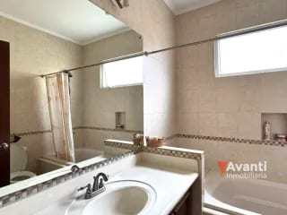 VENDO CASA CARRETERA A EL SALVADOR, PORTAL DEL BOSQUE — Casa en Venta en Portal del Bosque, Carretera a El Salvador, Guatemala, Ciudad — miniatura 7 de 17