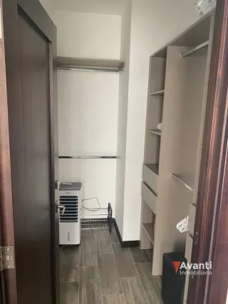 ALQUILER APARTAMENTO ZONA 16, CAYALA, AMUEBLADO — Apartamento en Alquiler en Zona 16, Guatemala, Ciudad — miniatura 3 de 9