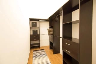 Casa en Venta Trivento de San Vicente Santa Catarina Pinula — Casa en Venta en Santa Catarina Pinula, Guatemala, Ciudad — miniatura 6 de 10