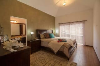 Casa en Venta Trivento de San Vicente Santa Catarina Pinula — Casa en Venta en Santa Catarina Pinula, Guatemala, Ciudad — miniatura 5 de 10