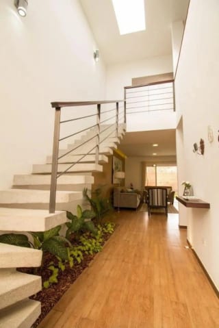 Casa en Venta Trivento de San Vicente Santa Catarina Pinula — Casa en Venta en Santa Catarina Pinula, Guatemala, Ciudad — miniatura 3 de 10
