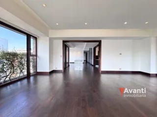 ALQUILER APARTAMENTO ZONA 15, BOSCO — Apartamento en Alquiler en Bosco 23 Avenida, Zona 15, Guatemala, Ciudad — miniatura 16 de 17