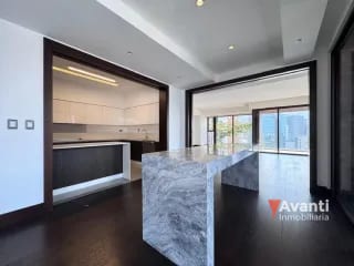 ALQUILER APARTAMENTO ZONA 15, BOSCO — Apartamento en Alquiler en Bosco 23 Avenida, Zona 15, Guatemala, Ciudad — miniatura 13 de 17