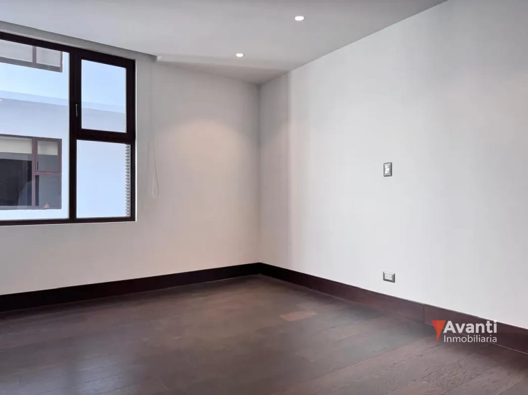 ALQUILER APARTAMENTO ZONA 15, BOSCO — Apartamento en Alquiler en Bosco 23 Avenida, Zona 15, Guatemala, Ciudad — foto 11 de 17