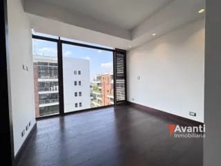 ALQUILER APARTAMENTO ZONA 15, BOSCO — Apartamento en Alquiler en Bosco 23 Avenida, Zona 15, Guatemala, Ciudad — miniatura 7 de 17