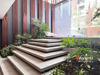 ALQUILER APARTAMENTO ZONA 15, BOSCO — Apartamento en Alquiler en Bosco 23 Avenida, Zona 15, Guatemala, Ciudad — miniatura 6 de 17