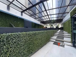 ALQUILER APARTAMENTO ZONA 15, BOSCO — Apartamento en Alquiler en Bosco 23 Avenida, Zona 15, Guatemala, Ciudad — miniatura 4 de 17