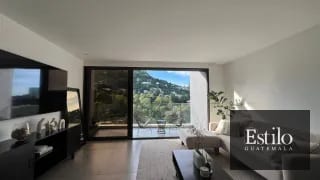 APARTAMENTO EN VENTA ALBERO SAN LAZARO Z.15 — Apartamento en Venta en Albero San Lazaro, Zona 15, Guatemala, Ciudad — miniatura 4 de 6