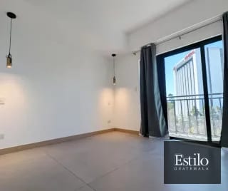ALQUILER APARTAMENTO BONADIEZ ZONA 1O — Apartamento en Alquiler en Bonadiez, Zona 10, Guatemala, Ciudad — miniatura 2 de 13