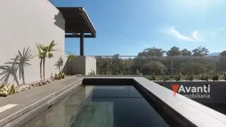 VENDO APARTAMENTO ZONA 15, SPAZIO, PARA ESTRENAR — Apartamento en Venta en Spazio, Zona 15, Guatemala, Ciudad — miniatura 1 de 15