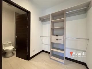 VENDO APARTAMENTO ZONA 15, SPAZIO, PARA ESTRENAR — Apartamento en Venta en Spazio, Zona 15, Guatemala, Ciudad — miniatura 8 de 15