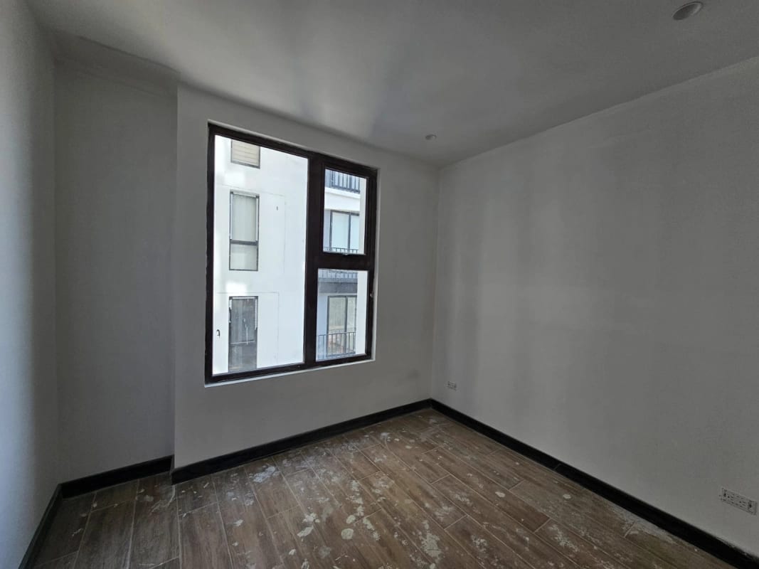 Apartamento en Venta Abitare Americas Z.13 — Apartamento en Venta en Zona 13, Guatemala, Ciudad — foto 5 de 5