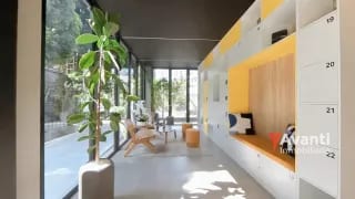 ALQUILER APARTAMENTO ZONA 15, PARA ESTRENAR — Apartamento en Alquiler en Quince Esquina, Zona 15, Guatemala, Ciudad — miniatura 1 de 17