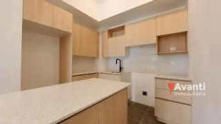 ALQUILER APARTAMENTO ZONA 15, PARA ESTRENAR — Apartamento en Alquiler en Quince Esquina, Zona 15, Guatemala, Ciudad — miniatura 16 de 17