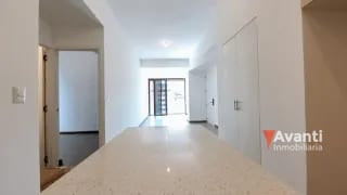 ALQUILER APARTAMENTO ZONA 15, PARA ESTRENAR — Apartamento en Alquiler en Quince Esquina, Zona 15, Guatemala, Ciudad — miniatura 15 de 17
