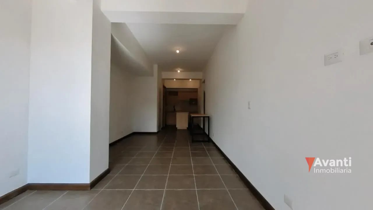 ALQUILER APARTAMENTO ZONA 15, PARA ESTRENAR — Apartamento en Alquiler en Quince Esquina, Zona 15, Guatemala, Ciudad — foto 12 de 17