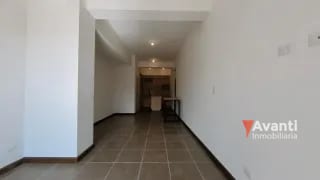 ALQUILER APARTAMENTO ZONA 15, PARA ESTRENAR — Apartamento en Alquiler en Quince Esquina, Zona 15, Guatemala, Ciudad — miniatura 12 de 17