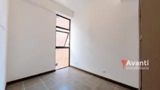 ALQUILER APARTAMENTO ZONA 15, PARA ESTRENAR — Apartamento en Alquiler en Quince Esquina, Zona 15, Guatemala, Ciudad — miniatura 10 de 17