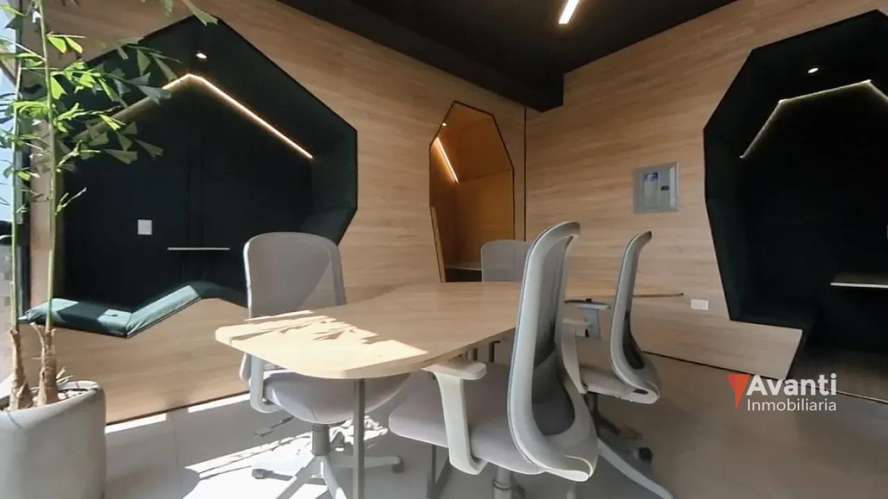 ALQUILER APARTAMENTO ZONA 15, PARA ESTRENAR — Apartamento en Alquiler en Quince Esquina, Zona 15, Guatemala, Ciudad — foto 4 de 17