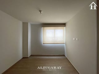 APTO.  PARA ESTRENAR C/VISTA  3 HAB.  / EDIF ANDARES ZONA 12 — Apartamento en Alquiler en Andares Doce, Zona 12, Guatemala, Ciudad — miniatura 6 de 9