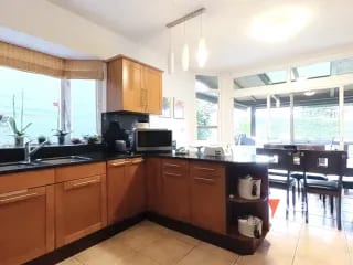 VENTA CASA CARRETERA A EL SALVADOR, COLINAS DE CASTEL — Casa en Venta en Colinas de Castel, Carretera a El Salvador, Guatemala, Ciudad — miniatura 13 de 17