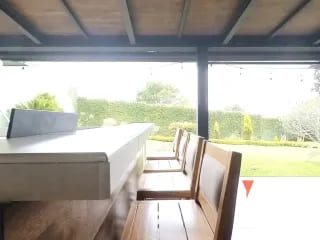 VENTA CASA CARRETERA A EL SALVADOR, COLINAS DE CASTEL — Casa en Venta en Colinas de Castel, Carretera a El Salvador, Guatemala, Ciudad — miniatura 10 de 17