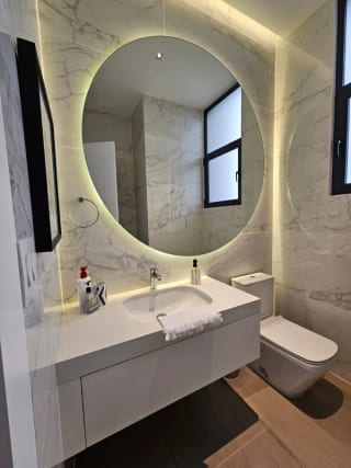 Apartamento en Venta Maranata Oakland Z.10 — Apartamento en Venta en Maranta Oakland, Zona 10, Guatemala, Ciudad — miniatura 15 de 17