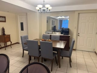 APARTAMENTO EN ALQUILER EN ZONA 16 VILLAS DE SAN ISIDRO — Apartamento en Alquiler en Zona 13, Guatemala, Ciudad — miniatura 13 de 14