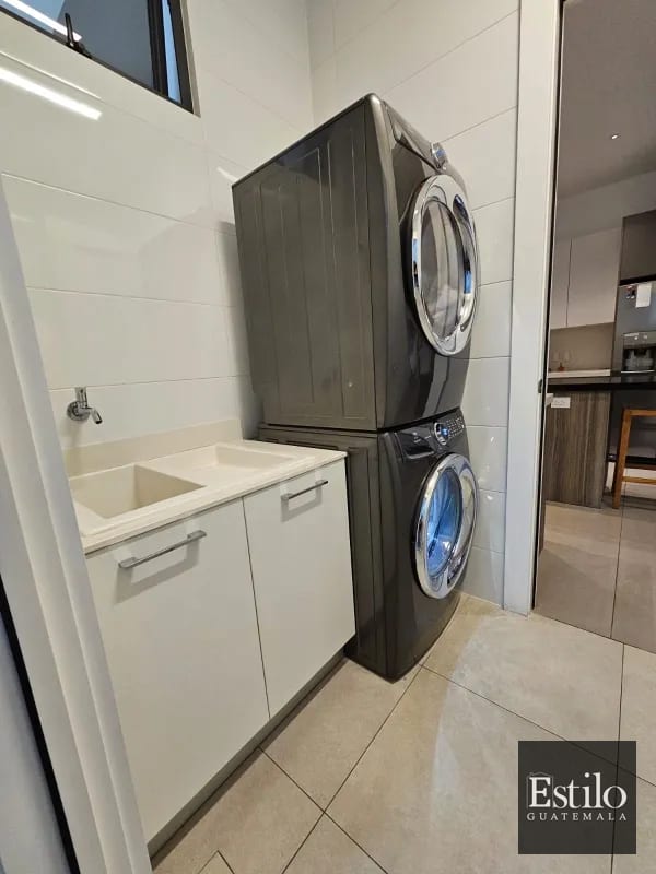 Apartamento en Venta Maranata Oakland Z.10 — Apartamento en Venta en Maranta Oakland, Zona 10, Guatemala, Ciudad — foto 13 de 17