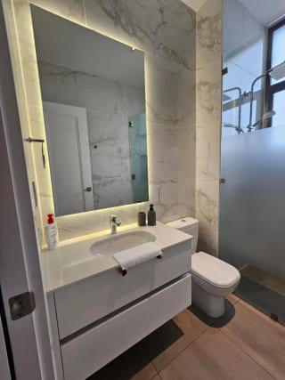 Apartamento en Venta Maranata Oakland Z.10 — Apartamento en Venta en Maranta Oakland, Zona 10, Guatemala, Ciudad — miniatura 11 de 17