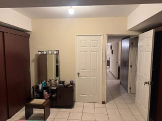 APARTAMENTO EN ALQUILER EN ZONA 16 VILLAS DE SAN ISIDRO — Apartamento en Alquiler en Zona 13, Guatemala, Ciudad — miniatura 8 de 14