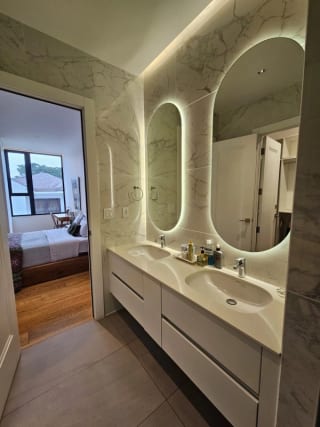 Apartamento en Venta Maranata Oakland Z.10 — Apartamento en Venta en Maranta Oakland, Zona 10, Guatemala, Ciudad — miniatura 8 de 17
