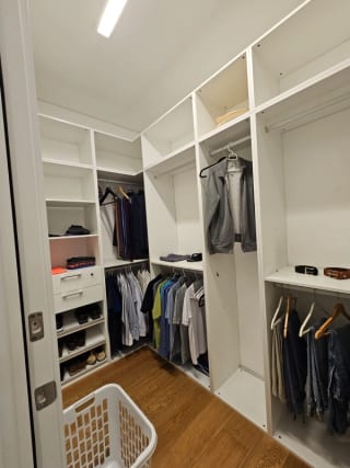Apartamento en Venta Maranata Oakland Z.10 — Apartamento en Venta en Maranta Oakland, Zona 10, Guatemala, Ciudad — miniatura 7 de 17