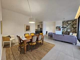 Apartamento en Venta Maranata Oakland Z.10 — Apartamento en Venta en Maranta Oakland, Zona 10, Guatemala, Ciudad — miniatura 5 de 17