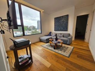 Apartamento en Venta Maranata Oakland Z.10 — Apartamento en Venta en Maranta Oakland, Zona 10, Guatemala, Ciudad — miniatura 2 de 17